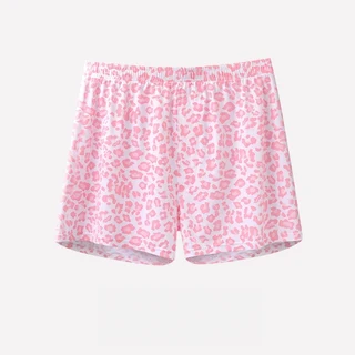 【OniWear】獨家冰絲涼感寬鬆內褲 冰絲網孔 四角褲男 寬鬆四角褲 男生內褲 大尺碼 冰絲內褲 男士內褲 居家褲