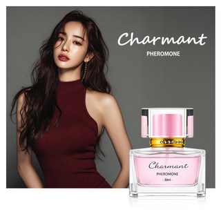 [ 부드러운 살결의 온기를 닮은 향 ] 니치향수 유혹하는 방법 향이 오래가는 진한 여자향수 스튜어디스 펌핑식 오드퍼퓸