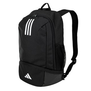 아디다스 가방-백팩-신학기 가방-아디다스 가방(HS9758-K블랙)9758 수량한정 100%정품