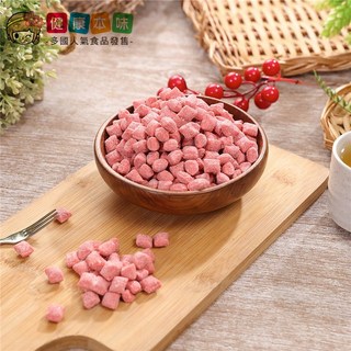 健康本味 仙楂丸, 1個, 仙楂丸300克