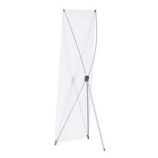 [수학 학원] 초등 중등 고등 학년별 개인별 맞춤 특강 수강료 배너 제작 인쇄 600x1800, [추가옵션-단독구매불가] 실내용 단면 거치대