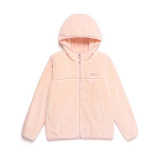 [백화점 출발]블랙야크키즈 후리스 베르딘플리스자켓 1BKJ KW4901 LE1218 013373