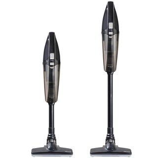 신일 무선 핸디 청소기 SVC-WL40HSS 가벼운 원룸 DC모터 차량용 미니 핸드청소기, 단품