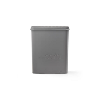 스마트카라 필터 플래티넘 PCS-400, 2 Sets