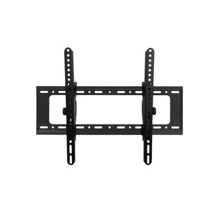 【ORIGIN】42-70吋螢幕壁掛架 上下調整 附水平儀 電腦螢幕支架 電視架 壁掛架 承重50KG, 42~70吋_限宅配, 1個