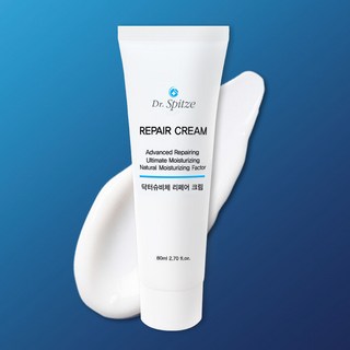 닥터슈비체 리페어크림80ml, 1개, 80ml