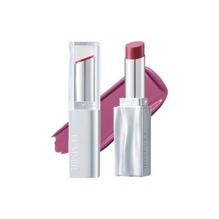 LUMMIR 融光水亮潤唇膏 09 LICH 保濕顯色滋潤雙唇, 09 LICHT, 1個