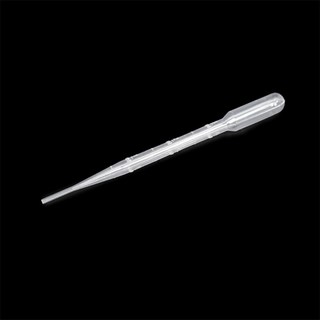 만무리 소형 미니 스포이드 스포이드용기 아기약주기