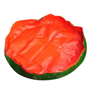 제일 이쁜이 김장매트, 1개