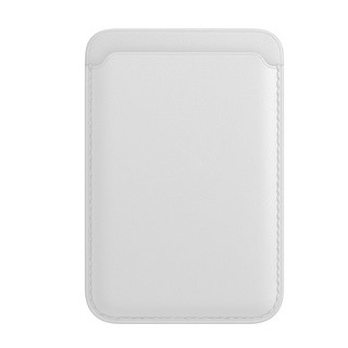 하람커머스 마그네틱 가죽 카드지갑