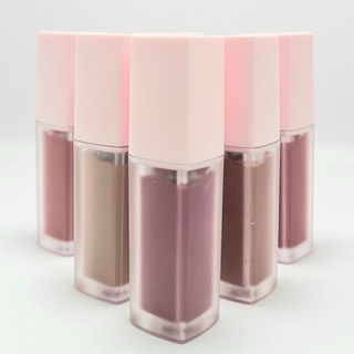 메리몽드 체리하트 메가 틴트, 모브체리, 1개, 5g