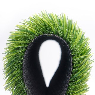 Fowod 인조 잔디 매트 친환경 노화 방지 야외 테라스용 잔디 매트, 1개, HDCP01(폭1m x 길이1m)