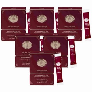 파로효소 프리미엄 이탈리아 곡물발효 고역가수치1375002/고구마맛, 180개, 3g