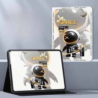 레노버 2023 y700 2세대 실리콘 커버
