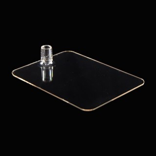 【台灣現貨 仿太陽全光譜 定時開關】植物燈 植物生長燈 led 植物燈 植物燈全光譜 定時調控USB充電 全光譜, 1個, 支撐底座