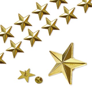 明星徽章 徽章禮物