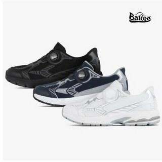 프로월드컵 헤일로 볼넓고 아치를 받쳐주는 푹신푹신 편한 남여 공용 바로인 다이얼 런닝화 운동화 뉴코아울산점