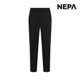 네파 여성 파이크 트레이닝 팬츠 7J26321