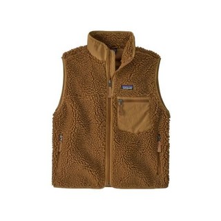 [백화점출고] 파타고니아 PATAGONIA 우먼즈 클래식 레트로-X 베스트 / 23084Q7 매장정품 234940 뽀글이 경량 패딩 아웃도어 등산