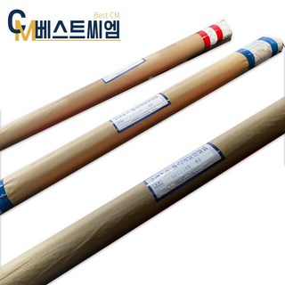 롤비닐 신재 PE 필름 일면타갬 보온 인테리어공사 캠핑 김장용 건축용 포장비닐, 1개, 0.08Tx1.8mx50m, 투명