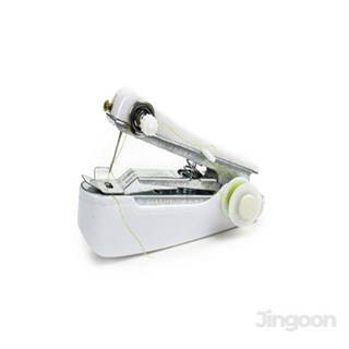 핸드미싱 가정용미싱