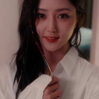 Intonight 夜蒲女子圖鑒 官方中文 真人互動電影游戲, 1個