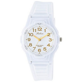 Q&Q 시티즌 시계 팔콘 VS06 002 [정규품]