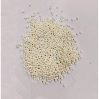 金協和 西米露(西谷米)600g 口感Q彈 方便攜帶 嚴選食材 隨時享受甜蜜滋味, 1個