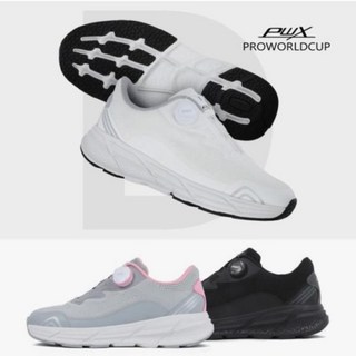 프로월드컵 데몬 @볼넓은 통기성 좋은 @넘 편한 고탄력 @ 장시간 착화도 쾌적 @초경량 다이얼 런닝화 운동화 울산점