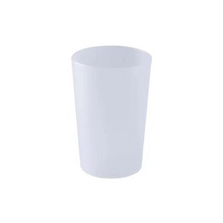 帶蓋冷水壺大容量2500ml 冷水杯 按壓彈蓋 安全材質 果汁瓶 透明塑膠涼水壺 茶壺茶杯【ZC0215】《約翰家庭百貨, 1個, 透明白冷水杯