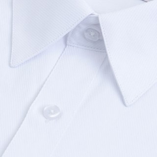 CHINJUN 勁榮 大尺碼 短袖襯衫 多樣款式