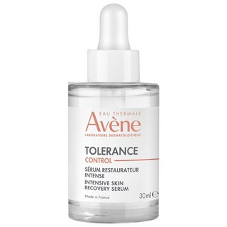 Avene 雅漾 舒敏集中修護精萃, 舒緩肌膚敏感, 保濕修護, 30ml, 1瓶