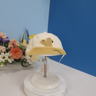 아가방모자 돌선물가을 지니다람쥐골덴모자 S5 선물하기광명중앙점