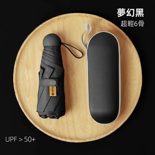 抗暴風雨加大防滑雨傘超大加厚結識抗風暴雨 自動雨傘 大雨傘 雨傘自動 防紫外線 大傘 抗風 暴雨 黑膠防曬自動傘