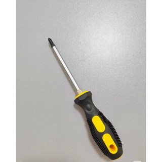 逆時針 意式輕奢可旋轉高端餐椅 家用餐廳高級休閒椅 書桌辦公洽談椅, 1個, 安裝配件