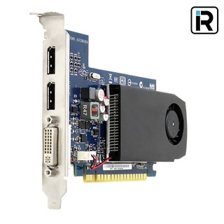 지포스 GT630 2G 중고 그래픽카드 일반 HP