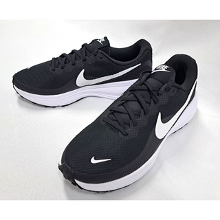 나이키 런닝화 운동화 레볼루션 8 HJ9198-003