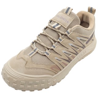 순이의신발장 가벼운 미끄럼방지 볼넓은 남성 경량 트래킹화 트랙킹화 등산화 트레킹화 운동화