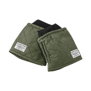 ADAMOUTDOOR USB快速加熱暖手套 露營保暖手套 冬季戶外禦寒暖手套