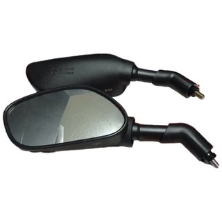 PGO G-MAX 副廠後照鏡 8MM正反牙, 1個, 機車