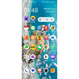 PHILIPS飛利浦 NT9110多功能鼻毛刀 耳鼻眉修剪器 安全便攜 簡易包裝, 1個