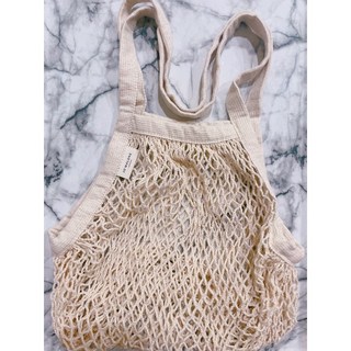 Jo Malone 滿額贈品 品牌禮 購物袋 行李吊牌 小熊行李吊牌 當天寄出