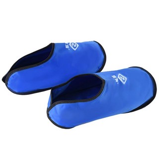 두피 얼음찜질 쿨링 붓기 아이스모자 아이스캡 찜질 냉각, 1개