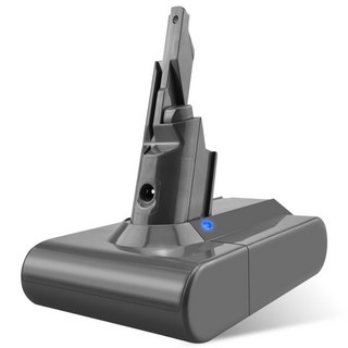 다이슨 V7 청소기 호환배터리, 1개