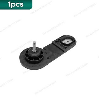 Roborock F25 F25 ACE F25 ACE 콤보 F25 ALT F25 콤보 F25 LT F25 RT 예비 부품 롤러 브러시 필터와 호환 가능, 13)Set 14