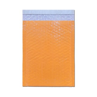 뽁뽁이 에어캡 택배 안전봉투, 10개