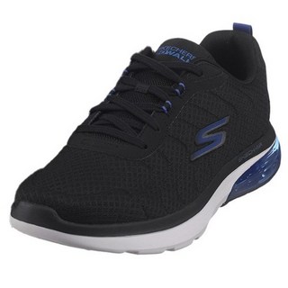 스케쳐스 남성용 고워크 에어 2.0 운동화 SP0MWCDX131