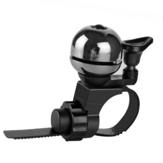 자전거클락 자전거벨 크락션 경적 싸이클 종 1P, 본상품