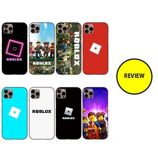 로블록스 아이폰15 스마트록 리뷰 roblox r1 a15 a16 m15 갤럭시와이드7 a24 a34 a23 a13 s21 a5