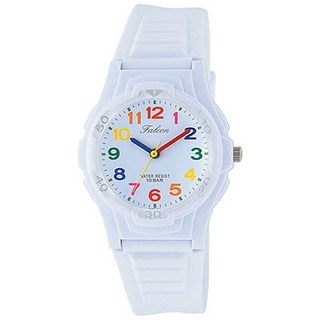 Q&Q 시티즌 시계 팔콘 VS06 001 [정규품]